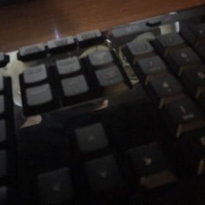 Meet your Posher, Evan